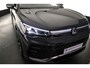 Volkswagen Tiguan R-Line Edition 1.5 TSI eHybrid 272pk DSG Automaat Trekhaak, Panoramadak, Adaptive cruise control, Navigatie, Achteruitrijcamera, Elektrische achterklep