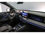 Volkswagen Tiguan R-Line Edition 1.5 TSI eHybrid 272pk DSG Automaat Trekhaak, Panoramadak, Adaptive cruise control, Navigatie, Achteruitrijcamera, Elektrische achterklep