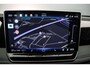 Volkswagen Tiguan R-Line Edition 1.5 TSI eHybrid 272pk DSG Automaat Trekhaak, Panoramadak, Adaptive cruise control, Navigatie, Achteruitrijcamera, Elektrische achterklep