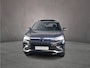 Volkswagen Tiguan R-Line Edition 1.5 TSI eHybrid 272pk DSG Automaat Trekhaak, Panoramadak, Adaptive cruise control, Navigatie, Achteruitrijcamera, Elektrische achterklep