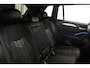Volkswagen Tiguan R-Line Edition 1.5 TSI eHybrid 272pk DSG Automaat Trekhaak, Panoramadak, Adaptive cruise control, Navigatie, Achteruitrijcamera, Elektrische achterklep