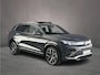 Volkswagen Tiguan R-Line Edition 1.5 TSI eHybrid 272pk DSG Automaat Trekhaak, Panoramadak, Adaptive cruise control, Navigatie, Achteruitrijcamera, Elektrische achterklep