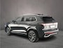 Volkswagen Tiguan R-Line Edition 1.5 TSI eHybrid 272pk DSG Automaat Trekhaak, Panoramadak, Adaptive cruise control, Navigatie, Achteruitrijcamera, Elektrische achterklep