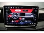 Volkswagen Tiguan R-Line Edition 1.5 TSI eHybrid 272pk DSG Automaat Trekhaak, Panoramadak, Adaptive cruise control, Navigatie, Achteruitrijcamera, Elektrische achterklep