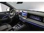 Volkswagen Tiguan R-Line Edition 1.5 TSI eHybrid 272pk DSG Automaat Trekhaak, Panoramadak, Adaptive cruise control, Navigatie, Achteruitrijcamera, Elektrische achterklep