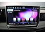 Volkswagen Tiguan R-Line Edition 1.5 TSI eHybrid 272pk DSG Automaat Trekhaak, Panoramadak, Adaptive cruise control, Navigatie, Achteruitrijcamera, Elektrische achterklep