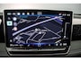 Volkswagen Tiguan R-Line Edition 1.5 TSI eHybrid 272pk DSG Automaat Trekhaak, Panoramadak, Adaptive cruise control, Navigatie, Achteruitrijcamera, Elektrische achterklep