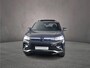 Volkswagen Tiguan R-Line Edition 1.5 TSI eHybrid 272pk DSG Automaat Trekhaak, Panoramadak, Adaptive cruise control, Navigatie, Achteruitrijcamera, Elektrische achterklep