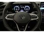 Volkswagen Tiguan R-Line Edition 1.5 TSI eHybrid 272pk DSG Automaat Trekhaak, Panoramadak, Adaptive cruise control, Navigatie, Achteruitrijcamera, Elektrische achterklep