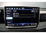 Volkswagen Tiguan R-Line Edition 1.5 TSI eHybrid 272pk DSG Automaat Trekhaak, Panoramadak, Adaptive cruise control, Navigatie, Achteruitrijcamera, Elektrische achterklep