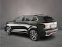 Volkswagen Tiguan R-Line Edition 1.5 TSI eHybrid 272pk DSG Automaat Trekhaak, Panoramadak, Adaptive cruise control, Elektrische achterklep, Achteruitrijcamera