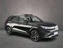 Volkswagen Tiguan R-Line Edition 1.5 TSI eHybrid 272pk DSG Automaat Trekhaak, Panoramadak, Adaptive cruise control, Elektrische achterklep, Achteruitrijcamera