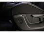 Volkswagen Tiguan R-Line Edition 1.5 TSI eHybrid 272pk DSG Automaat Trekhaak, Panoramadak, Adaptive cruise control, Elektrische achterklep, Achteruitrijcamera