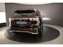 Volkswagen Tiguan R-Line Edition 1.5 TSI eHybrid 272pk DSG Automaat Trekhaak, Panoramadak, Adaptive cruise control, Elektrische achterklep, Achteruitrijcamera