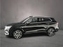 Volkswagen Tiguan R-Line Edition 1.5 TSI eHybrid 272pk DSG Automaat Trekhaak, Panoramadak, Adaptive cruise control, Elektrische achterklep, Achteruitrijcamera