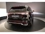 Volkswagen Tiguan R-Line Edition 1.5 TSI eHybrid 272pk DSG Automaat Trekhaak, Panoramadak, Adaptive cruise control, Elektrische achterklep, Achteruitrijcamera