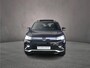 Volkswagen Tiguan R-Line Edition 1.5 TSI eHybrid 272pk DSG Automaat Trekhaak, Panoramadak, Adaptive cruise control, Elektrische achterklep, Achteruitrijcamera