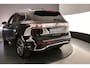 Volkswagen Tiguan R-Line Edition 1.5 TSI eHybrid 272pk DSG Automaat Trekhaak, Panoramadak, Adaptive cruise control, Elektrische achterklep, Achteruitrijcamera