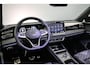Volkswagen Tiguan R-Line Edition 1.5 TSI eHybrid 272pk DSG Automaat Trekhaak, Panoramadak, Adaptive cruise control, Elektrische achterklep, Achteruitrijcamera