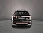 Volkswagen Tiguan R-Line Edition 1.5 TSI eHybrid 272pk DSG Automaat Trekhaak, Panoramadak, Adaptive cruise control, Elektrische achterklep, Achteruitrijcamera