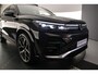 Volkswagen Tiguan R-Line Edition 1.5 TSI eHybrid 272pk DSG Automaat Trekhaak, Panoramadak, Adaptive cruise control, Elektrische achterklep, Achteruitrijcamera