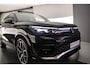 Volkswagen Tiguan R-Line Edition 1.5 TSI eHybrid 272pk DSG Automaat Trekhaak, Panoramadak, Adaptive cruise control, Elektrische achterklep, Achteruitrijcamera