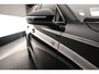 Volkswagen Tiguan R-Line Edition 1.5 TSI eHybrid 272pk DSG Automaat Trekhaak, Panoramadak, Adaptive cruise control, Elektrische achterklep, Achteruitrijcamera