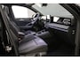 Volkswagen Tiguan R-Line Edition 1.5 TSI eHybrid 272pk DSG Automaat Trekhaak, Panoramadak, Adaptive cruise control, Elektrische achterklep, Achteruitrijcamera