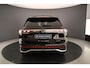 Volkswagen Tiguan R-Line Edition 1.5 TSI eHybrid 272pk DSG Automaat Trekhaak, Panoramadak, Adaptive cruise control, Elektrische achterklep, Achteruitrijcamera