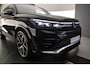 Volkswagen Tiguan R-Line Edition 1.5 TSI eHybrid 272pk DSG Automaat Trekhaak, Panoramadak, Adaptive cruise control, Elektrische achterklep, Achteruitrijcamera