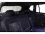 Volkswagen Tiguan R-Line Edition 1.5 TSI eHybrid 272pk DSG Automaat Trekhaak, Panoramadak, Adaptive cruise control, Elektrische achterklep, Achteruitrijcamera