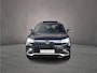 Volkswagen Tiguan R-Line Edition 1.5 TSI eHybrid 272pk DSG Automaat Trekhaak, Panoramadak, Adaptive cruise control, Elektrische achterklep, Achteruitrijcamera