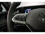 Volkswagen Tiguan R-Line Edition 1.5 TSI eHybrid 272pk DSG Automaat Trekhaak, Panoramadak, Adaptive cruise control, Elektrische achterklep, Achteruitrijcamera