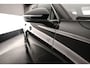 Volkswagen Tiguan R-Line Edition 1.5 TSI eHybrid 272pk DSG Automaat Trekhaak, Panoramadak, Adaptive cruise control, Elektrische achterklep, Achteruitrijcamera