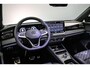 Volkswagen Tiguan R-Line Edition 1.5 TSI eHybrid 272pk DSG Automaat Trekhaak, Panoramadak, Adaptive cruise control, Elektrische achterklep, Achteruitrijcamera