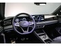 Volkswagen Tiguan R-Line Edition 1.5 TSI eHybrid 272pk DSG Automaat Trekhaak, Panoramadak, Navigatie, Adaptive cruise control, Achteruitrijcamera, Elektrische achterklep