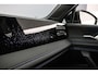 Volkswagen Tiguan R-Line Edition 1.5 TSI eHybrid 272pk DSG Automaat Trekhaak, Panoramadak, Navigatie, Adaptive cruise control, Achteruitrijcamera, Elektrische achterklep