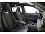 Volkswagen Tiguan R-Line Edition 1.5 TSI eHybrid 272pk DSG Automaat Trekhaak, Panoramadak, Navigatie, Adaptive cruise control, Achteruitrijcamera, Elektrische achterklep