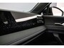 Volkswagen Tiguan R-Line Edition 1.5 TSI eHybrid 272pk DSG Automaat Trekhaak, Panoramadak, Navigatie, Adaptive cruise control, Achteruitrijcamera, Elektrische achterklep