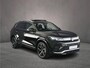 Volkswagen Tiguan R-Line Edition 1.5 TSI eHybrid 272pk DSG Automaat Trekhaak, Panoramadak, Navigatie, Adaptive cruise control, Achteruitrijcamera, Elektrische achterklep