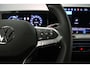 Volkswagen Tiguan R-Line Edition 1.5 TSI eHybrid 272pk DSG Automaat Trekhaak, Panoramadak, Navigatie, Adaptive cruise control, Achteruitrijcamera, Elektrische achterklep