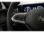 Volkswagen Tiguan R-Line Edition 1.5 TSI eHybrid 272pk DSG Automaat Trekhaak, Panoramadak, Navigatie, Adaptive cruise control, Achteruitrijcamera, Elektrische achterklep
