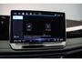 Volkswagen Tiguan R-Line Edition 1.5 TSI eHybrid 272pk DSG Automaat Trekhaak, Panoramadak, Navigatie, Adaptive cruise control, Achteruitrijcamera, Elektrische achterklep