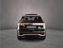 Volkswagen Tiguan R-Line Edition 1.5 TSI eHybrid 272pk DSG Automaat Trekhaak, Panoramadak, Navigatie, Adaptive cruise control, Achteruitrijcamera, Elektrische achterklep