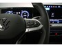 Volkswagen Tiguan R-Line Edition 1.5 TSI eHybrid 272pk DSG Automaat Trekhaak, Panoramadak, Navigatie, Adaptive cruise control, Achteruitrijcamera, Elektrische achterklep