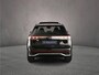 Volkswagen Tiguan R-Line Edition 1.5 TSI eHybrid 272pk DSG Automaat Trekhaak, Panoramadak, Navigatie, Adaptive cruise control, Achteruitrijcamera, Elektrische achterklep