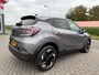 Renault Captur 1.3 mild hybrid 160 techno RIJKLAARPRIJS!
