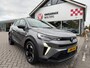 Renault Captur 1.3 mild hybrid 160 techno RIJKLAARPRIJS!