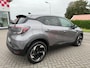 Renault Captur 1.3 mild hybrid 160 techno RIJKLAARPRIJS!