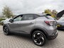 Renault Captur 1.3 mild hybrid 160 techno RIJKLAARPRIJS!